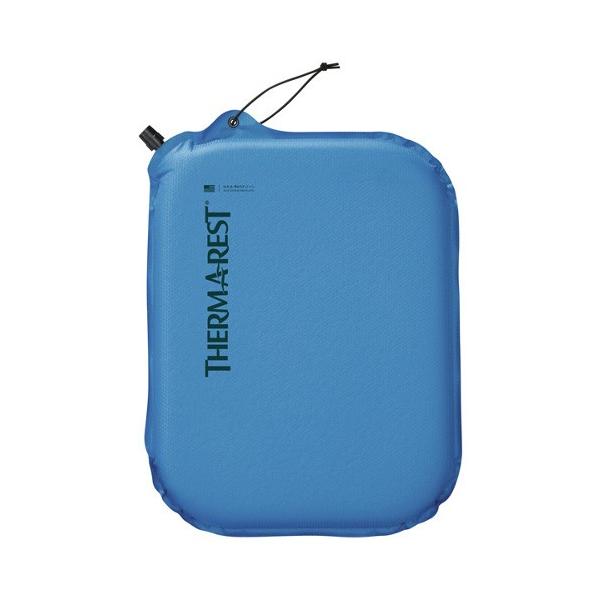 Thermarest T[}Xg CgV[g u[