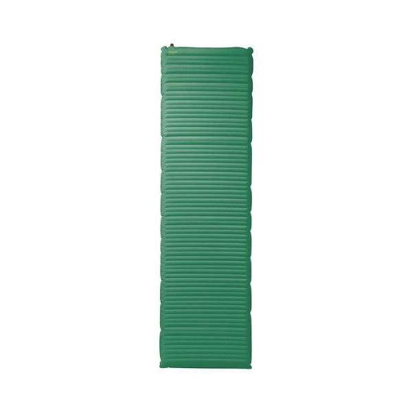 Thermarest T[}Xg lIGA[x`[ R