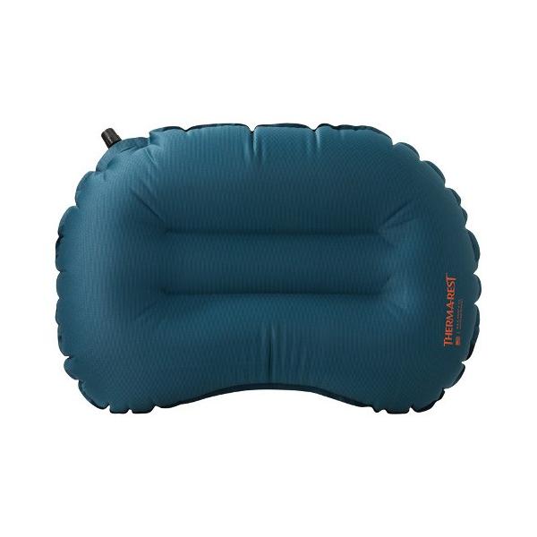 Thermarest T[}Xg GAwbhCgs[ R