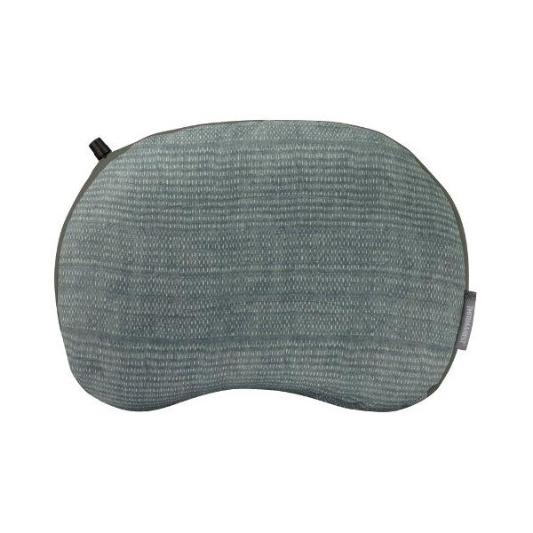 Thermarest T[}Xg GAwbhs[ R  u[E[u