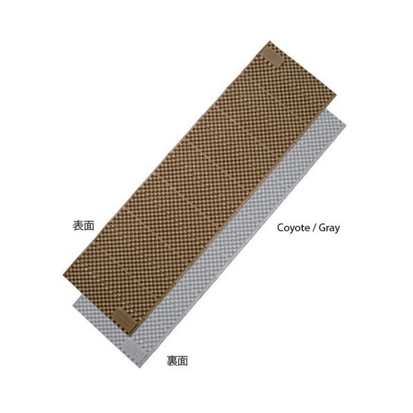 Thermarest T[}Xg ZCg R[e uE R 30302