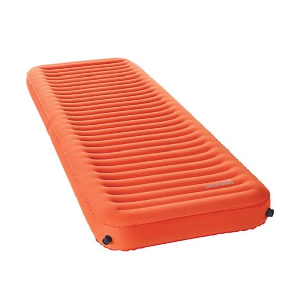 Thermarest サーマレスト ネオロフト R