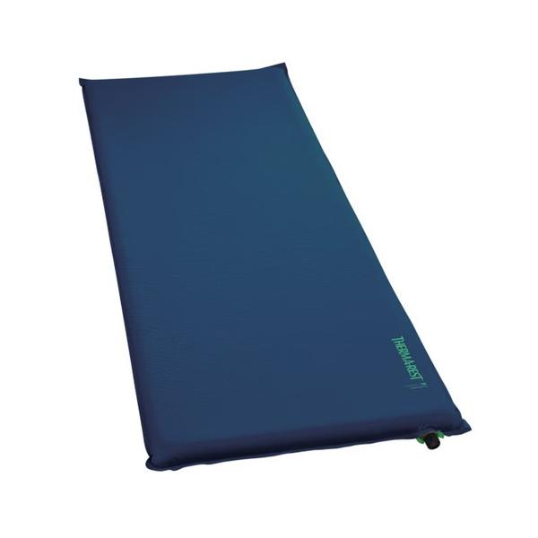 サーマレスト ベースキャンプ XL THERMAREST インフレーターマット Therm-a-Rest（サーマレスト） Thermarest ベースキャンプ XL