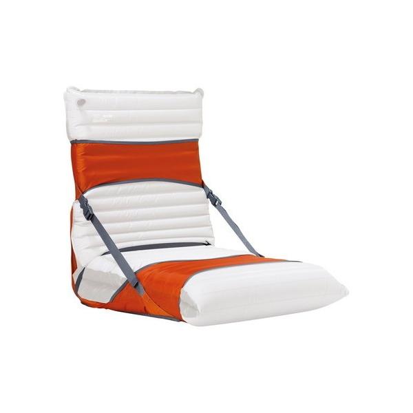 Thermarest T[}Xg gbJ[`FA[ 20C`