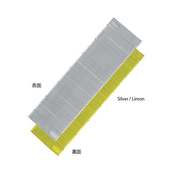 Thermarest T[}Xg ZCg \ SX[  Vo[ 