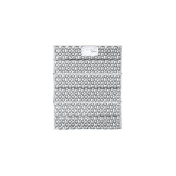 Thermarest T[}Xg ZV[g \ 