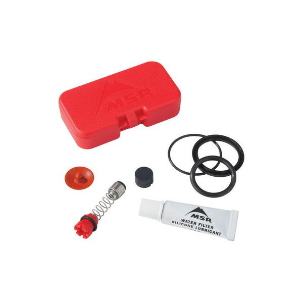 MSR GGXA[ K[fBA AjAeiXLbg