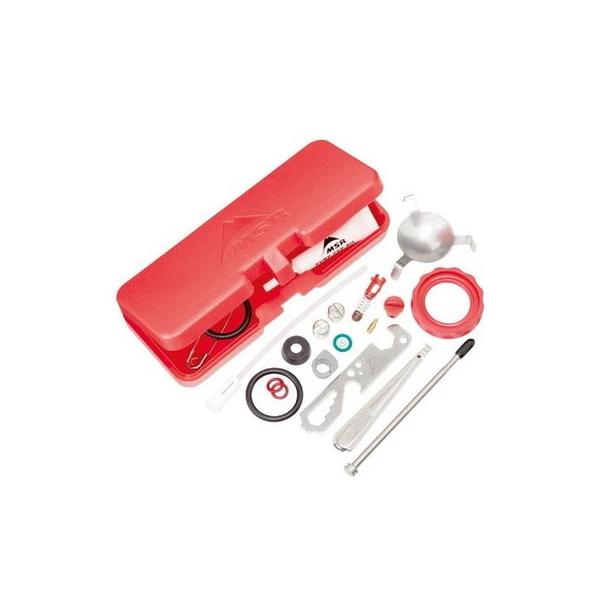 MSR GGXA[ `dL GNXyfBV T[rXLbg hStCp