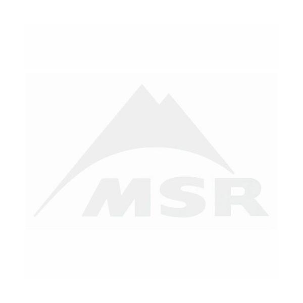 MSR GGXA[ ]ʃXebJ[ zCg M