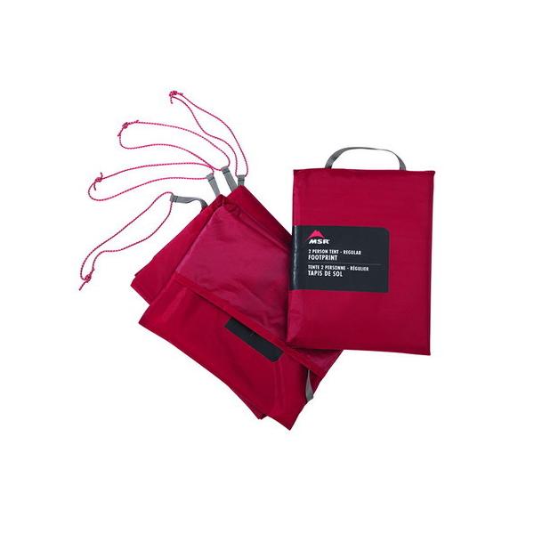 MSR GGXA[ jo[Ttbgvg3lp[W