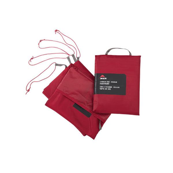 MSR GGXA[ jo[Ttbgvg4lp[W