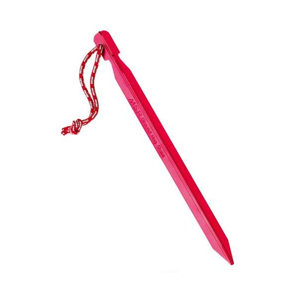 MSR GGXA[ OEhzOXeCNPi 37054