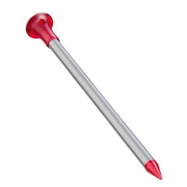 MSR GGXA[ J[{RA XeCN 37612