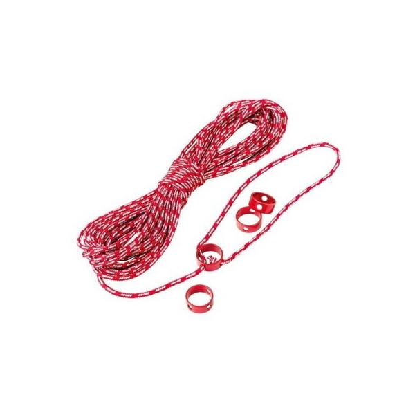 MSR GGXA[ tNeBu[eBeBR[hLbg