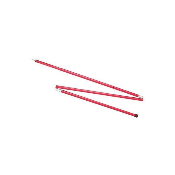 MSR GGXA[ AWX^u |[2{Zbg  4ft