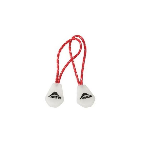 MSR GGXA[ iCgO[ Wbp[v2Zbg