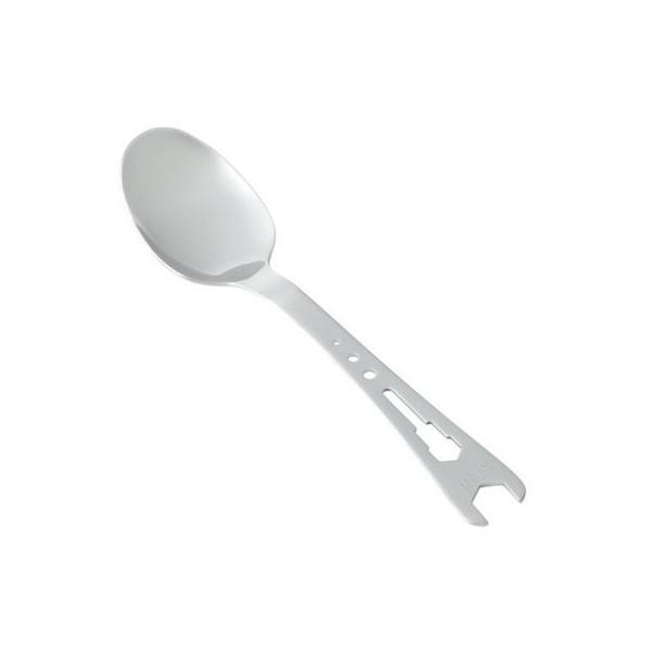 MSR GGXA[ ALPINE c[Xv[