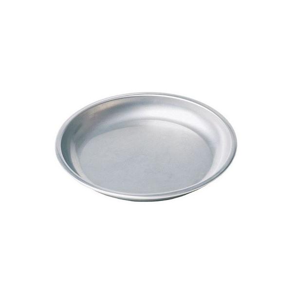 MSR GGXA[ ALPINE v[g