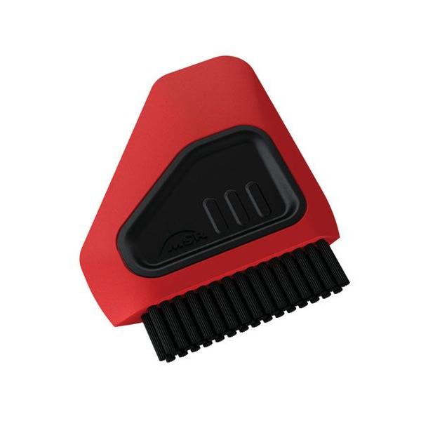 MSR GGXA[ ALPINE fBbVEuV XNCp[