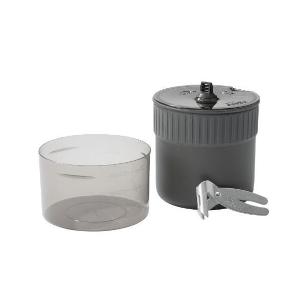 MSR GGXA[ gC~j fINbNZbg