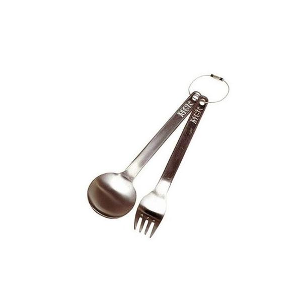 MSR GGXA[ `^tH[N&amp;Xv[