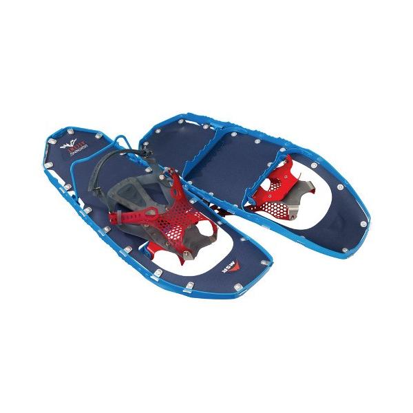 MSR GGXA[ CgjOAbZg 22C`Rogu[