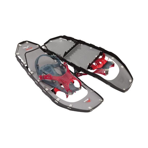 MSR GGXA[ CgjOAbZg 22C` ubN