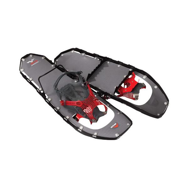 MSR GGXA[ CgjOAbZg 25C`ubN