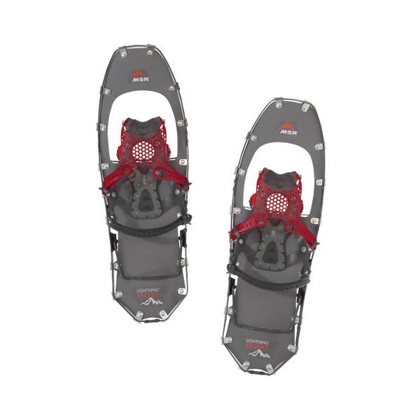 MSR GGXA[ CgjOAbZg 22C`pK^