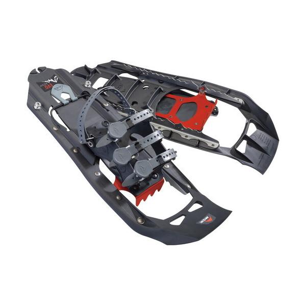 MSR GGXA[ EVOAbZg Xg[O[