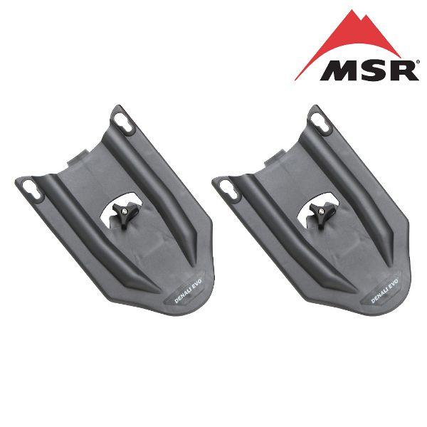 MSR GGXA[ Xm[V[ EVO eC Xm[V[