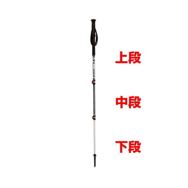 MSR（マウンテンセーフティーリサーチ） エムエスアール ダイナロック