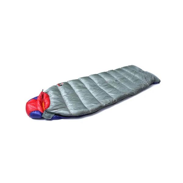 カラーリングがかわいいアイテム。サイズ調整可能で長く使用できる