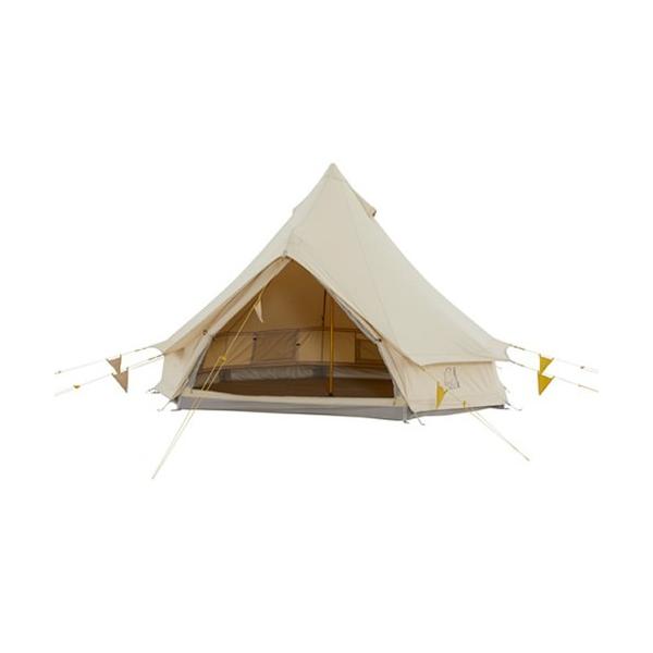 ノルディスク Asgard Tech Mini アスガルドミニ テント本体 Nordisk Nd ウィンズ 通販 Yahoo ショッピング