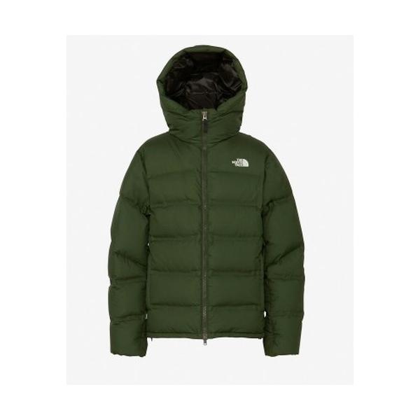 THE NORTH FACE (THE FACE)ザ・ノース・フェイス ビレイヤー