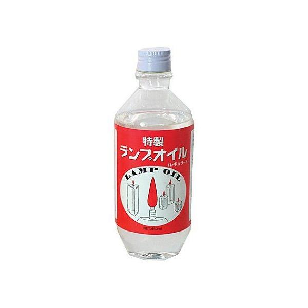 Linden �����f�� ���������v�I�C��450ml ���M�����[