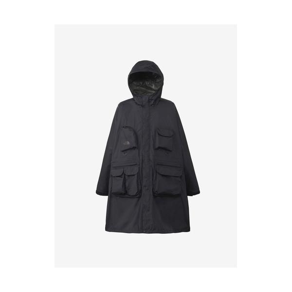 THE NORTH FACE（ザ ノースフェイス） ウーロスフィールド
