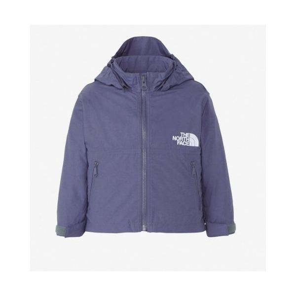 THE NORTH FACE（ザ ノースフェイス） コンパクトジャケットケイブ