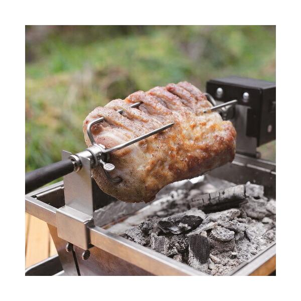 Mt.SUMI }EgX~ p[tFNgO eBT[