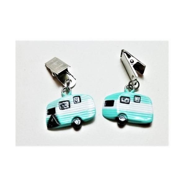 Oregonian Camper ISjALp[ e[uNXEFCg 4  Trailer