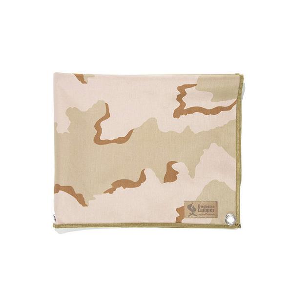 Oregonian Camper ISjALp[ hOhV[g MTCY 140×100cm  fU[gJ