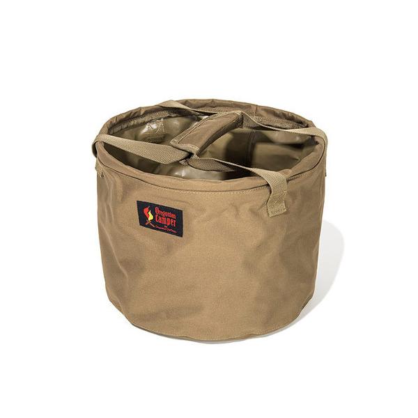 Oregonian Camper �I���S�j�A���L�����p�[ �^�C�j�[ �L�����v�o�P�b�g �E���t�u���E��