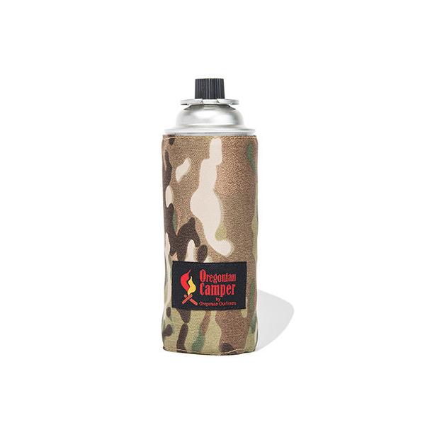 Oregonian Camper ISjALp[ CBʃJo[ }`J