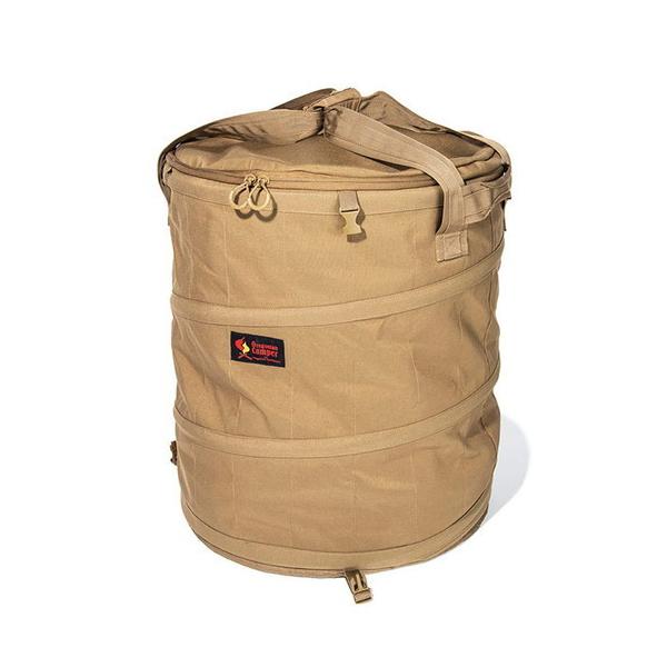 Oregonian Camper ISjALp[ Xg[uh WolfBrown