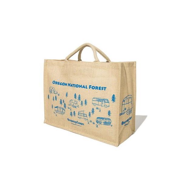 Oregonian Camper �I���S�j�A���L�����p�[ �W���[�g �L�����I�[�� M Oregon Forest