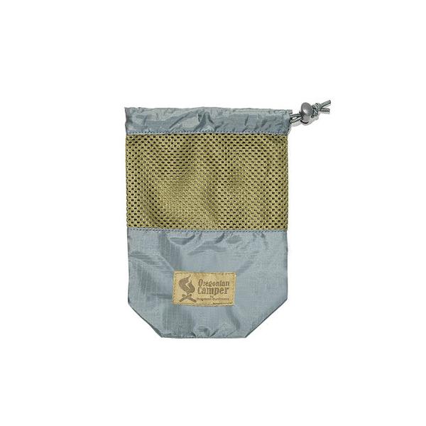 Oregonian Camper ISjALp[ XeB|[` S tHbW