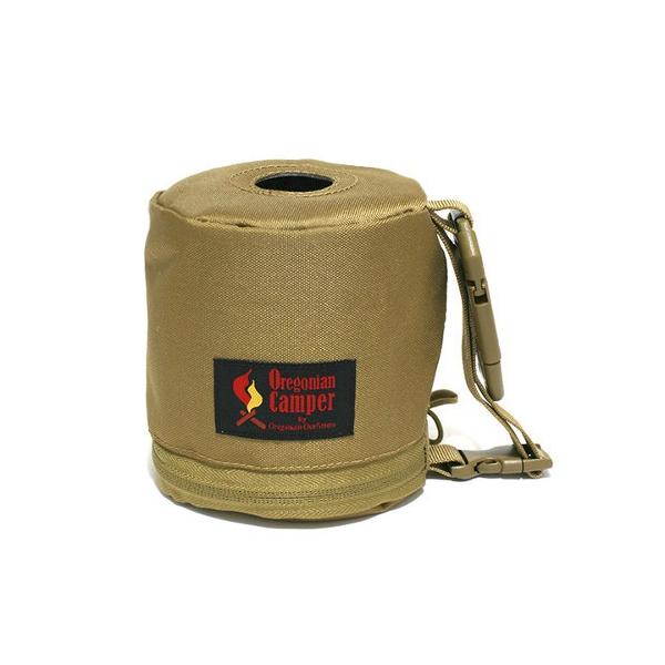 Oregonian Camper �I���S�j�A���L�����p�[ �y�[�p�[�z���_�[ �R���[�e