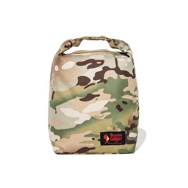 Oregonian Camper �I���S�j�A���L�����p�[ ���X�e�B���E�H�[���L�[�p�[ S �}���`�J��