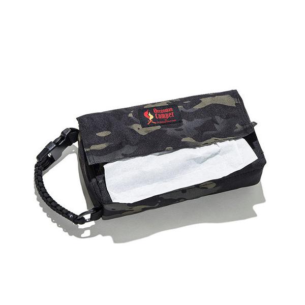 Oregonian Camper ISjALp[ {bNXeBbV P[X ubNJ