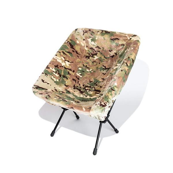 Oregonian Camper ISjALp[ t@C[v[t RpNg`FAJo[ MULTICAMO